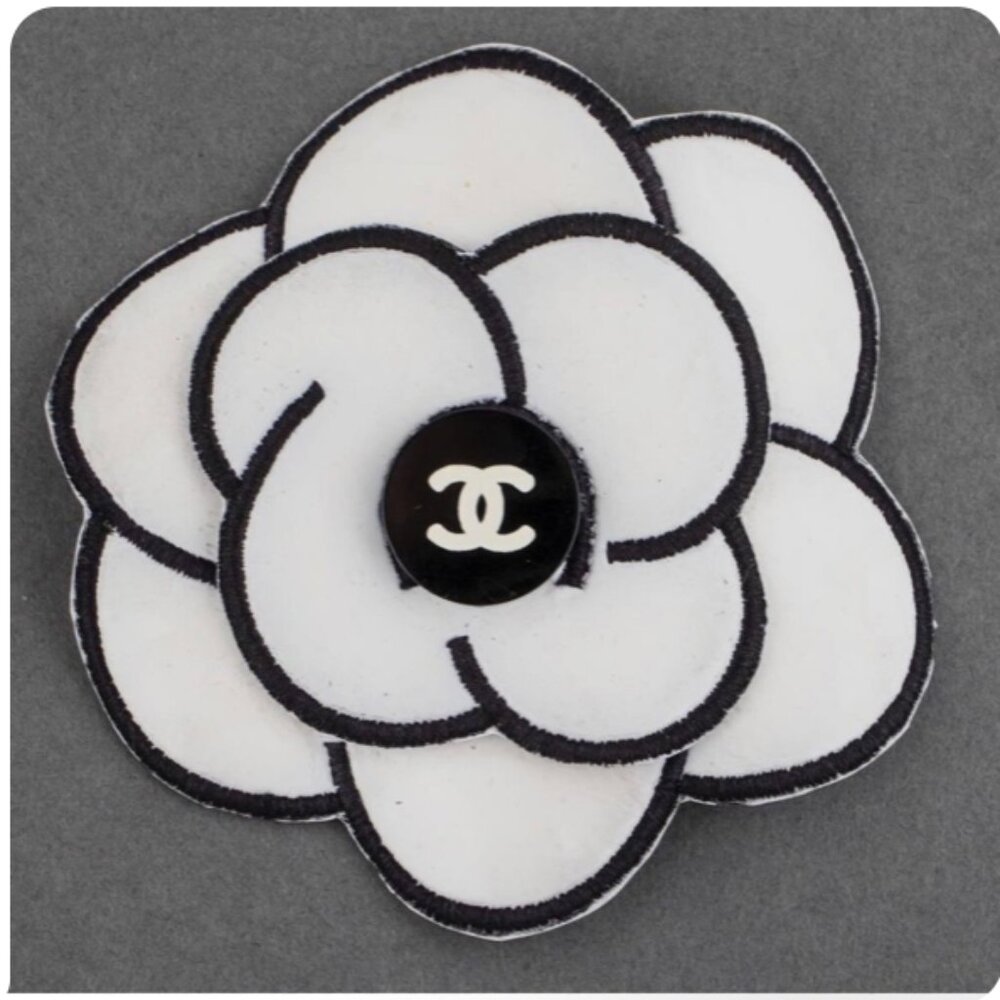 Meet your Posher, Chelerie